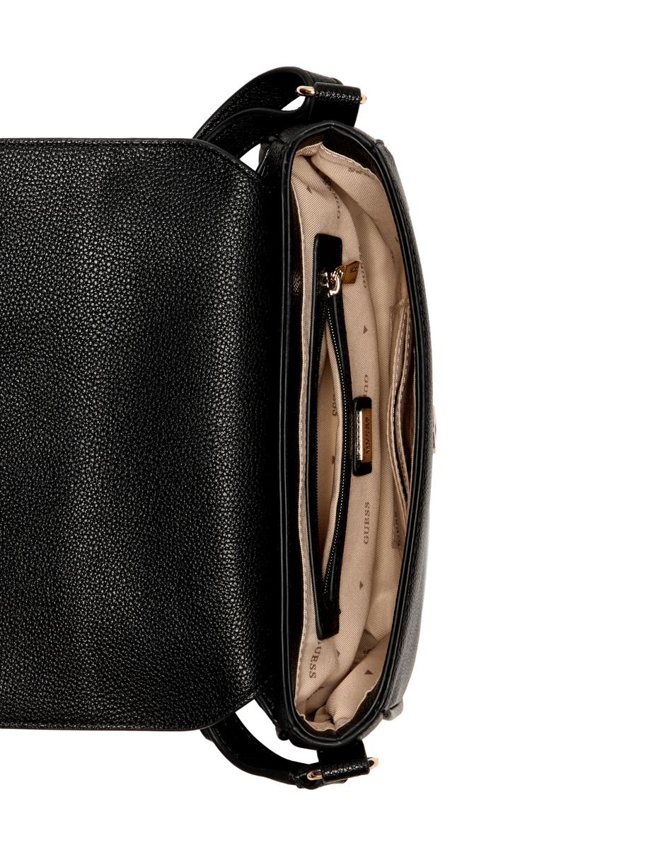 Bolsa crossbody Isola para mujer
