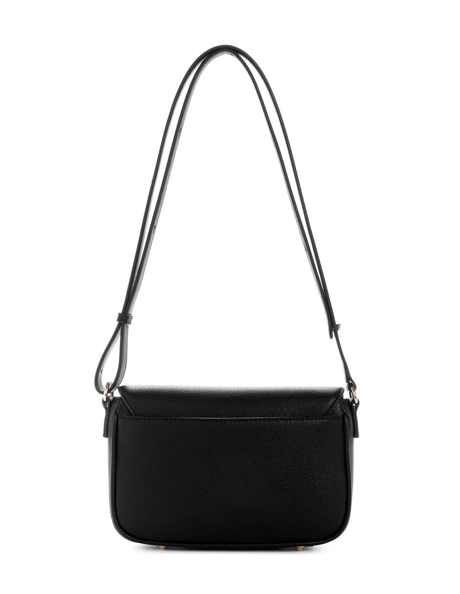 Bolsa crossbody Isola para mujer