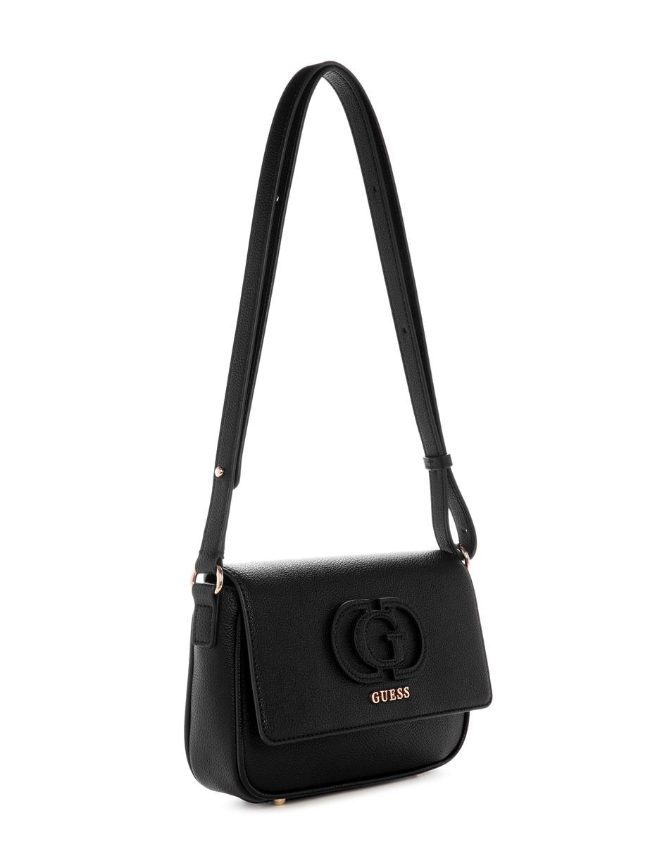 Bolsa crossbody Isola para mujer