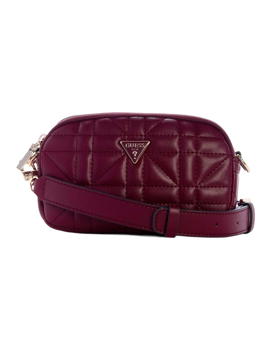 Bolsa crossbody Edita para mujer