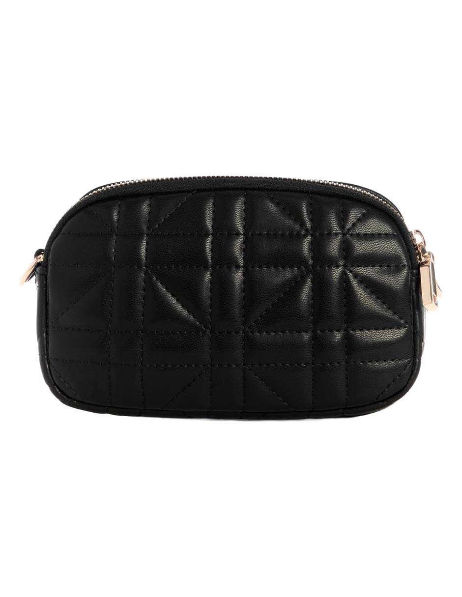 Bolsa crossbody Guess Edita para mujer