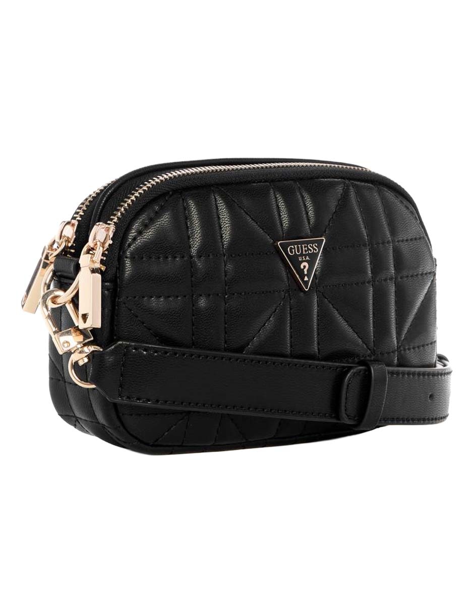Bolsa crossbody Guess Edita para mujer