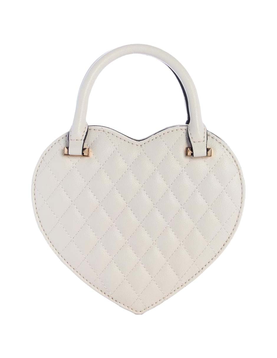 Bolsa crossbody Atabey para mujer 3