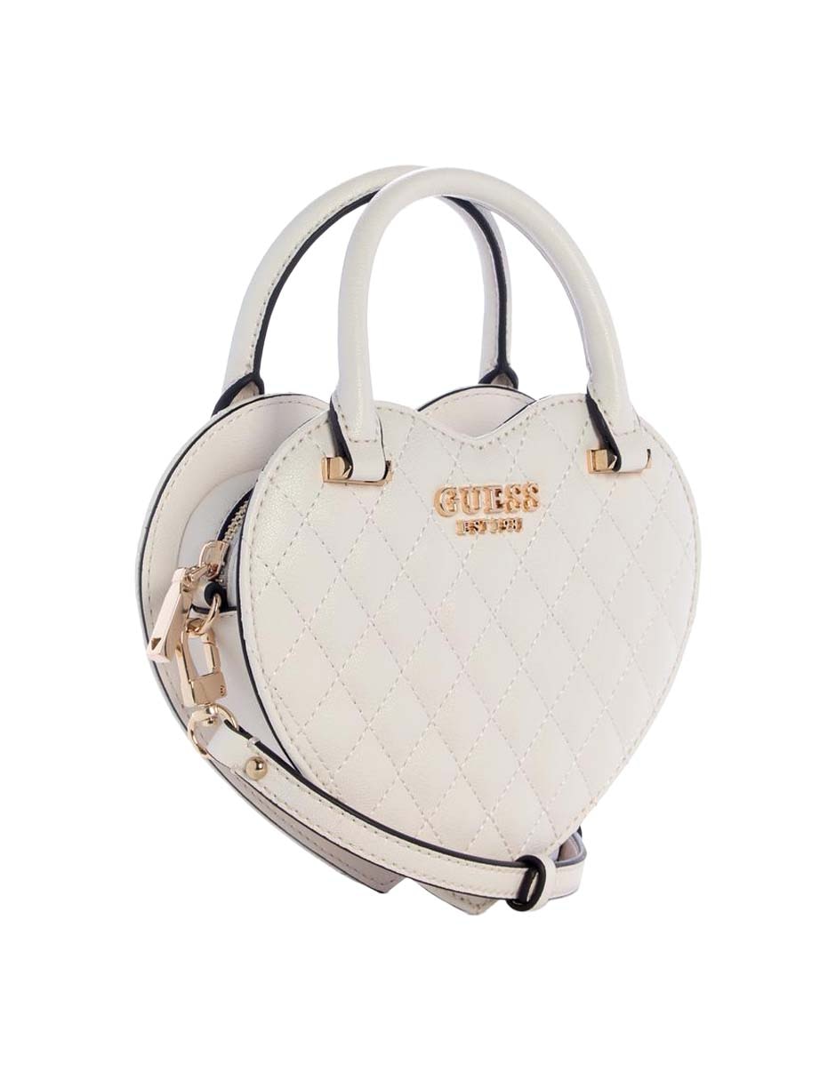 Bolsa crossbody Atabey para mujer 4