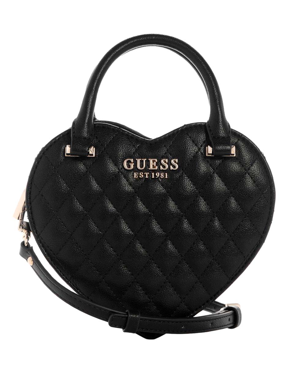 Bolsa crossbody Atabey para mujer 1