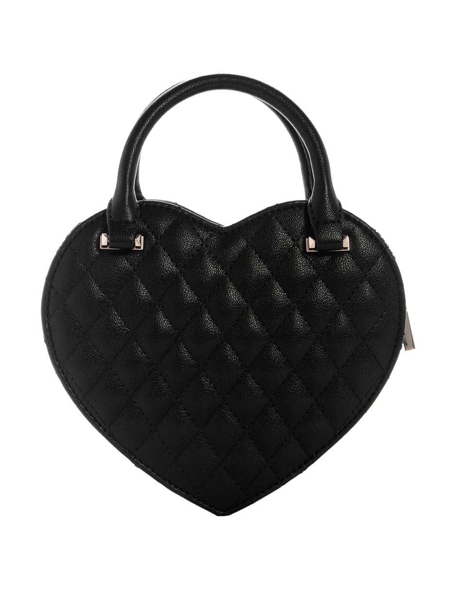 Bolsa crossbody Guess Atabey para mujer
