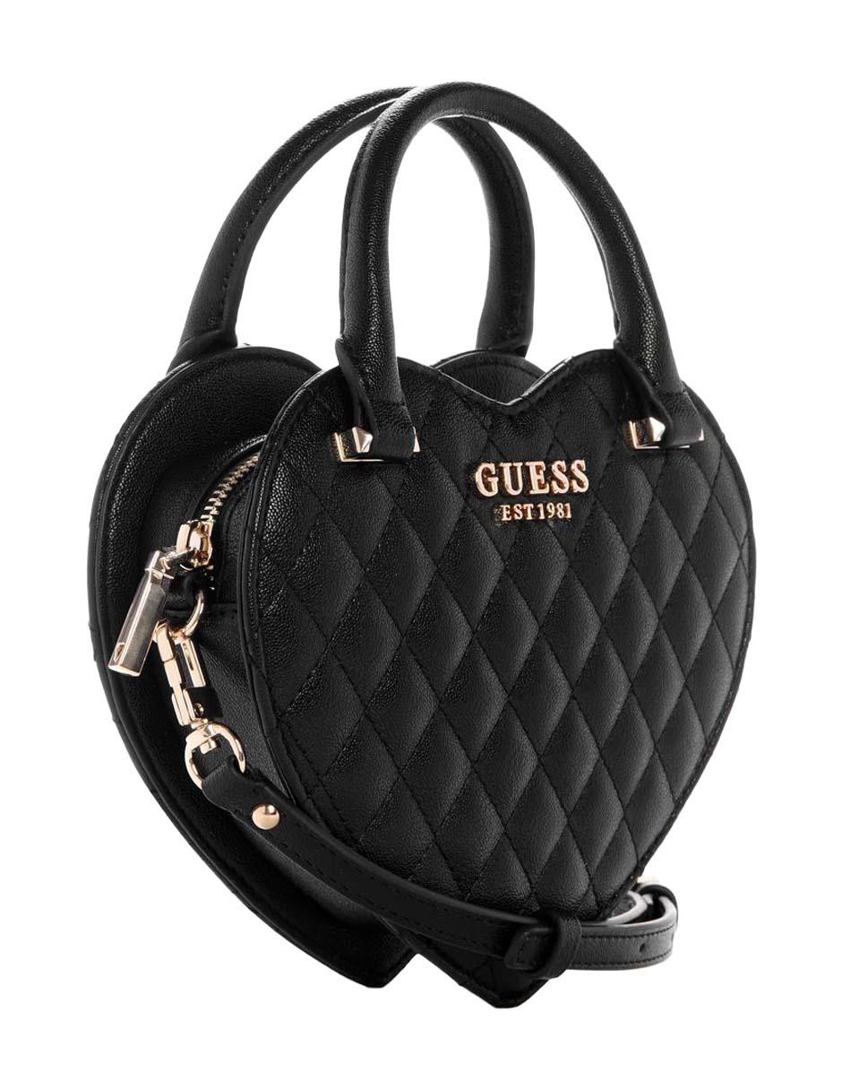 Bolsa crossbody Atabey para mujer 4