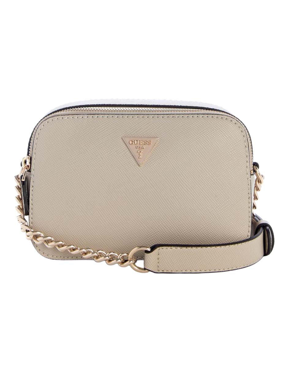 Bolsa crossbody Noelle Ii para mujer 1