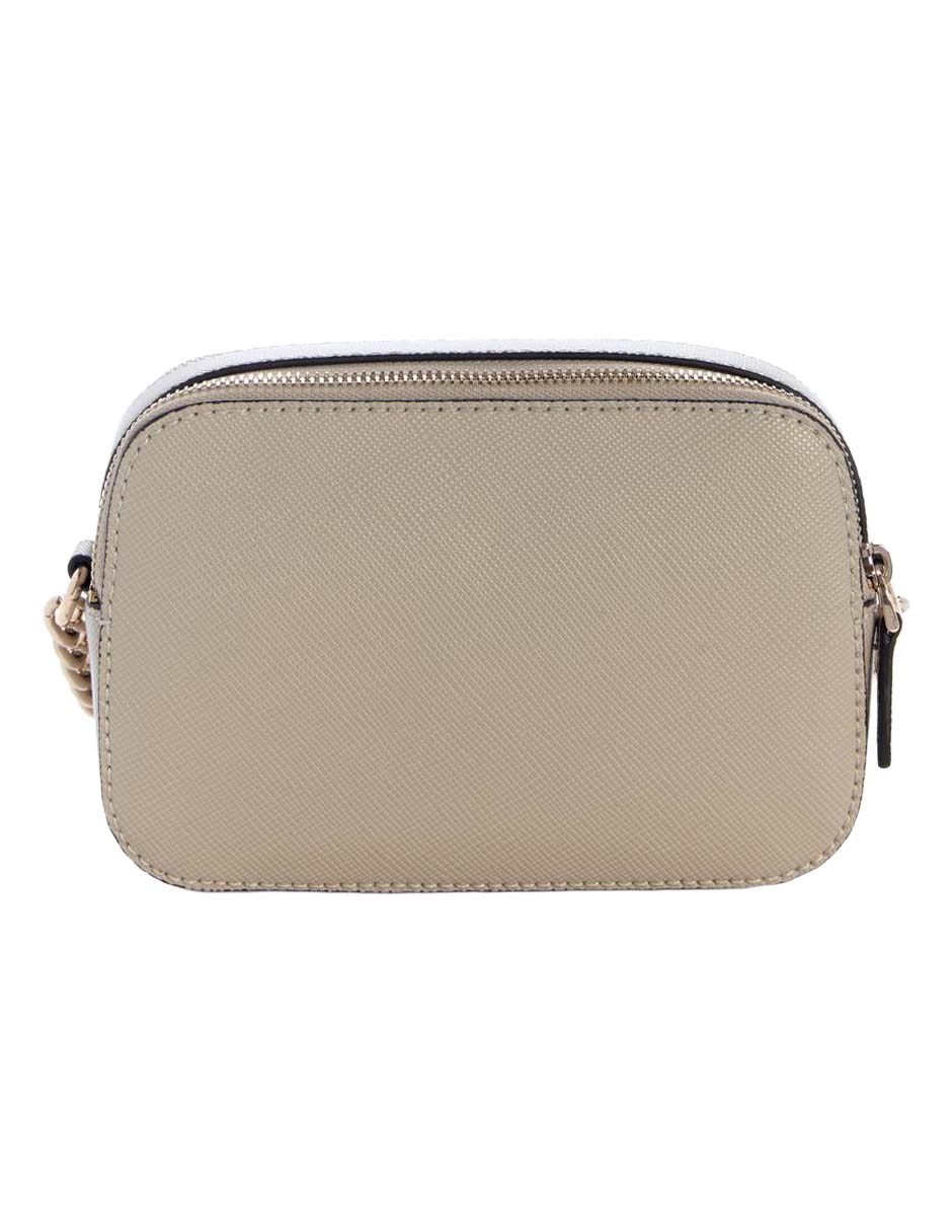 Bolsa crossbody Noelle Ii para mujer 3