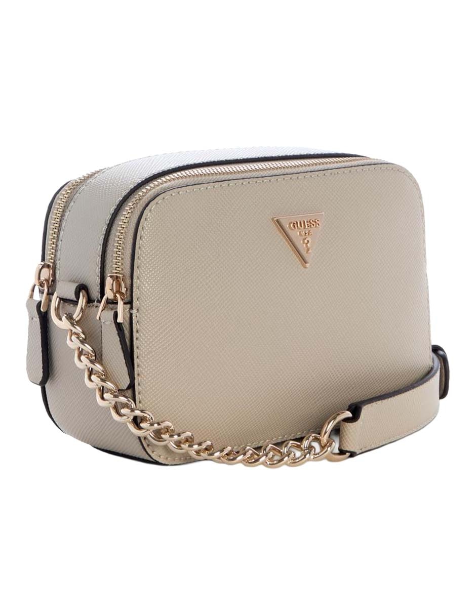 Bolsa crossbody Noelle Ii para mujer