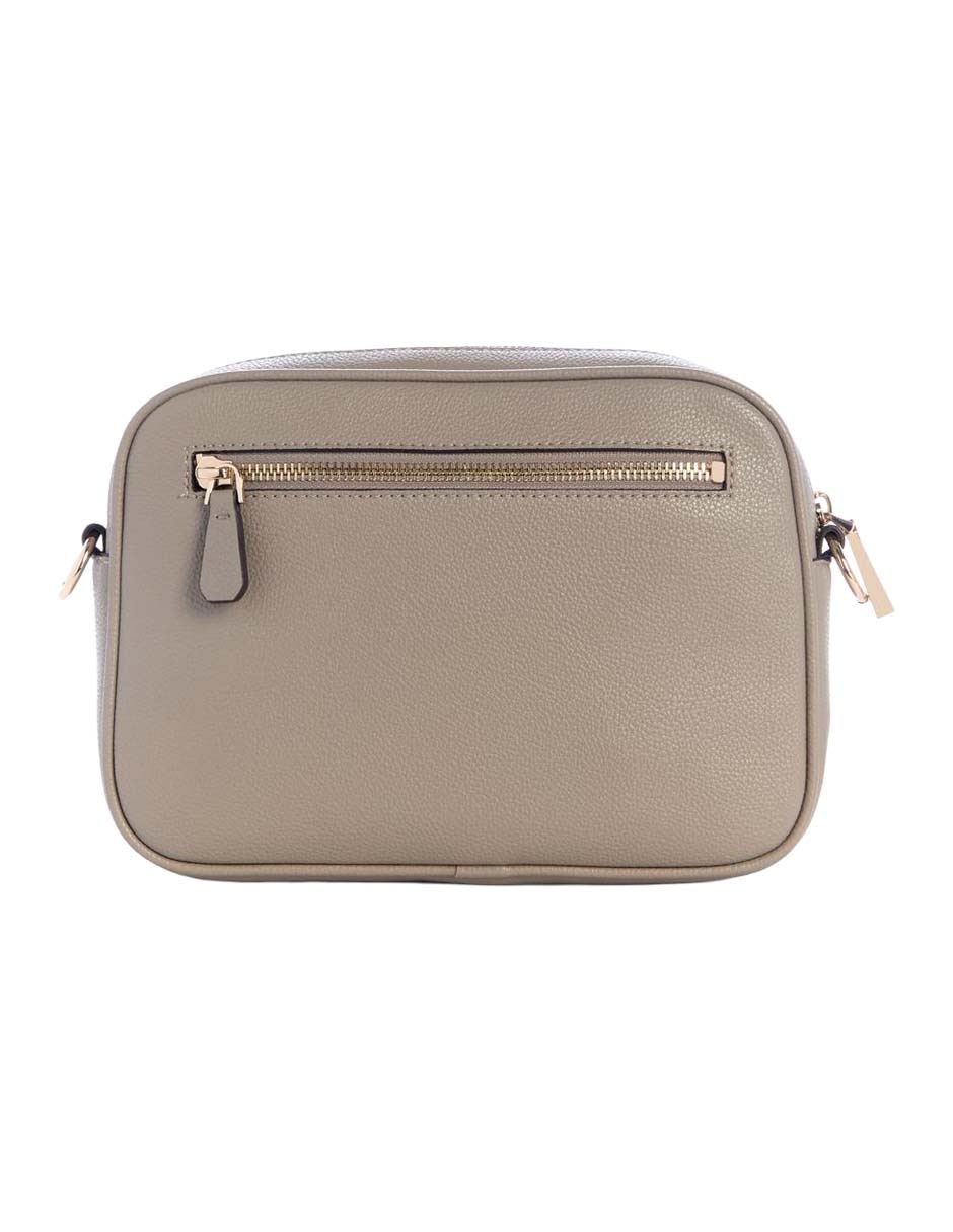 Bolsa crossbody Guess Meridian Ii para mujer