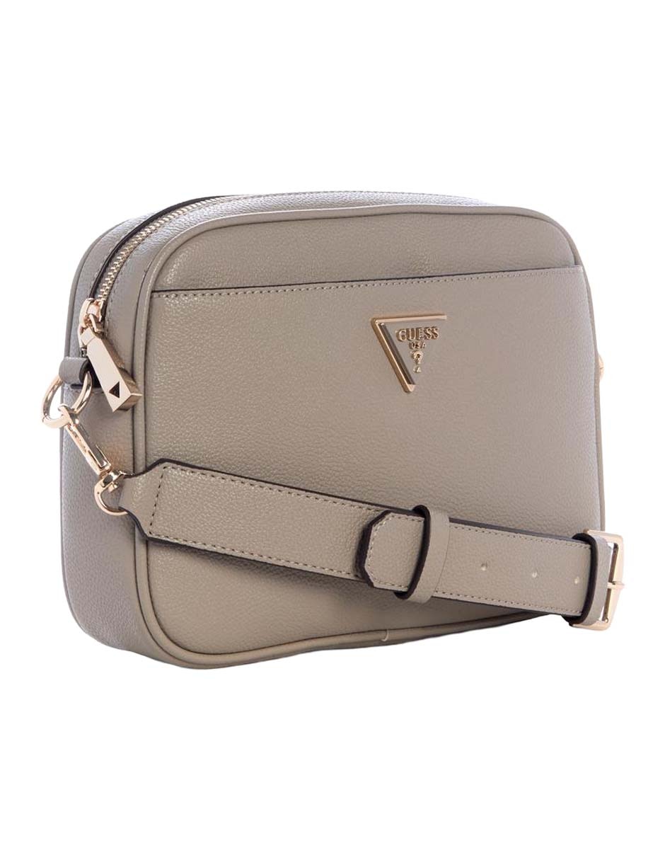 Bolsa crossbody Meridian Ii para mujer Bolsa crossbody Meridian Ii para mujer