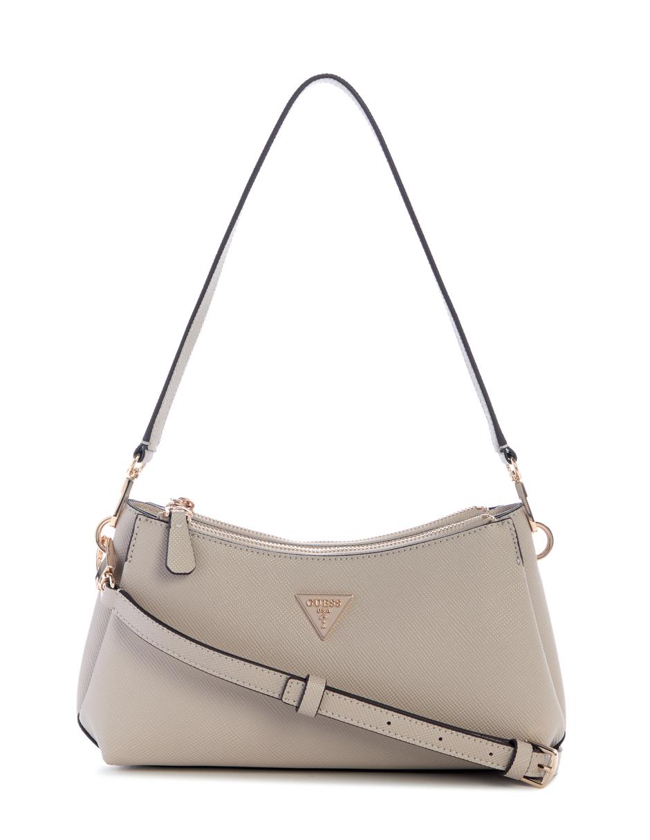 Bolsa crossbody Noelle Ii para mujer 1