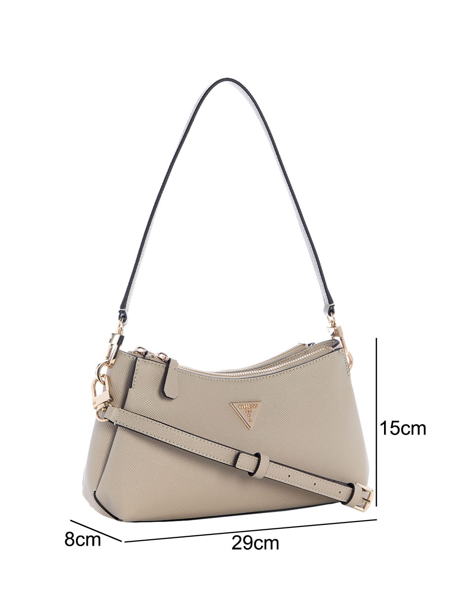 Bolsa crossbody Noelle Ii para mujer 6