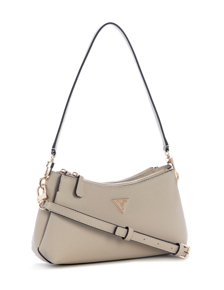 Bolsa crossbody Noelle Ii para mujer 4
