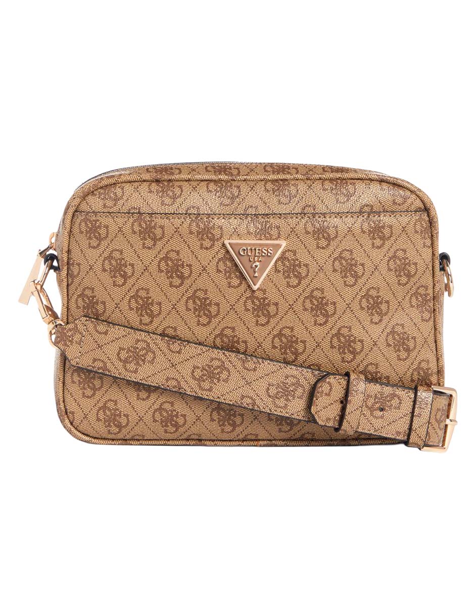 Bolsa crossbody Meridian Ii para mujer 1