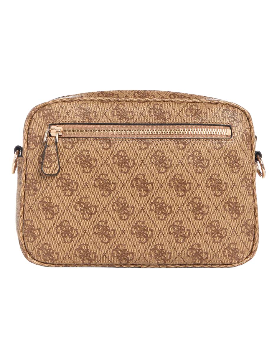 Bolsa crossbody Meridian Ii para mujer Bolsa crossbody Meridian Ii para mujer