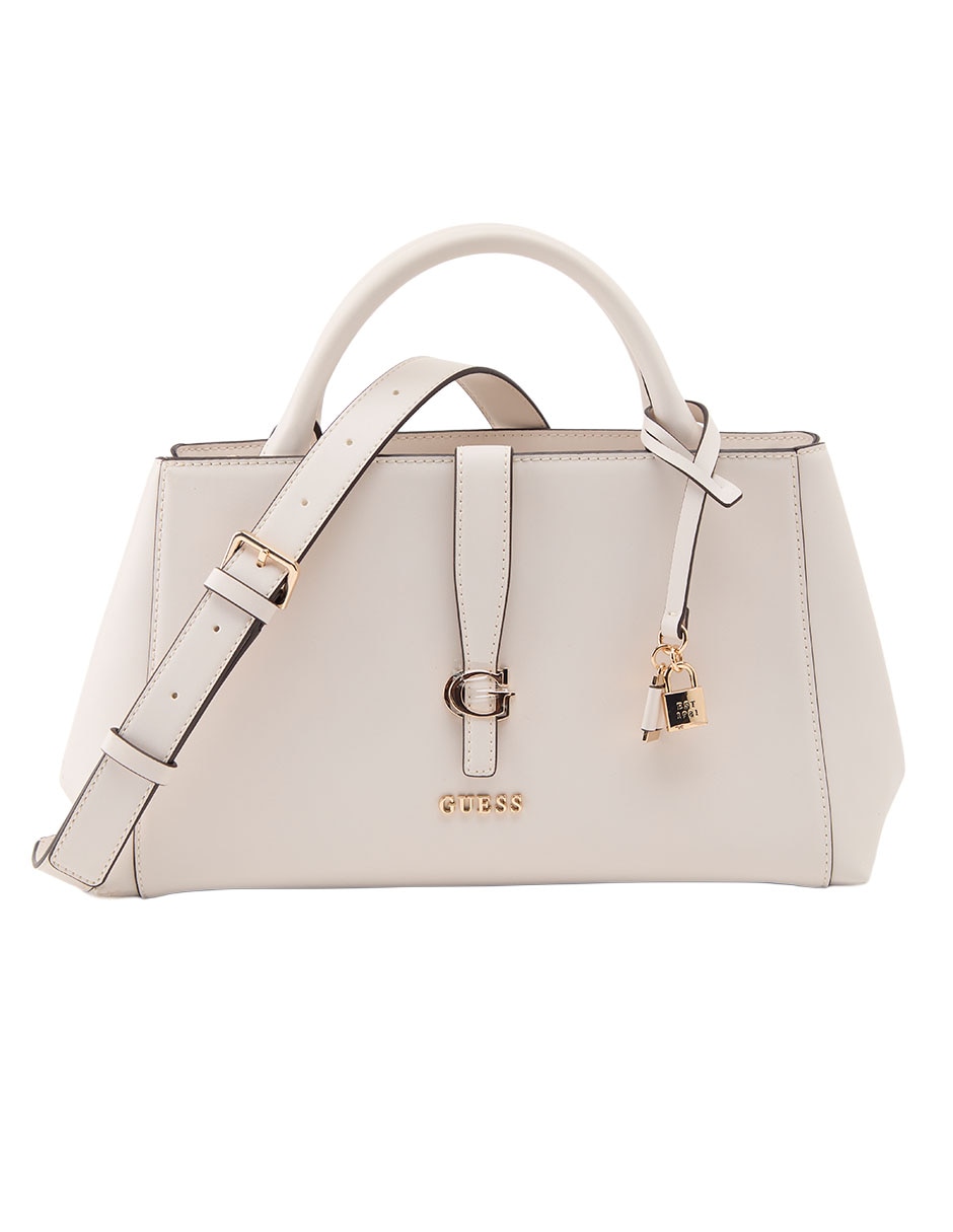 Bolsa satchel Carrie para mujer Bolsa satchel Carrie para mujer