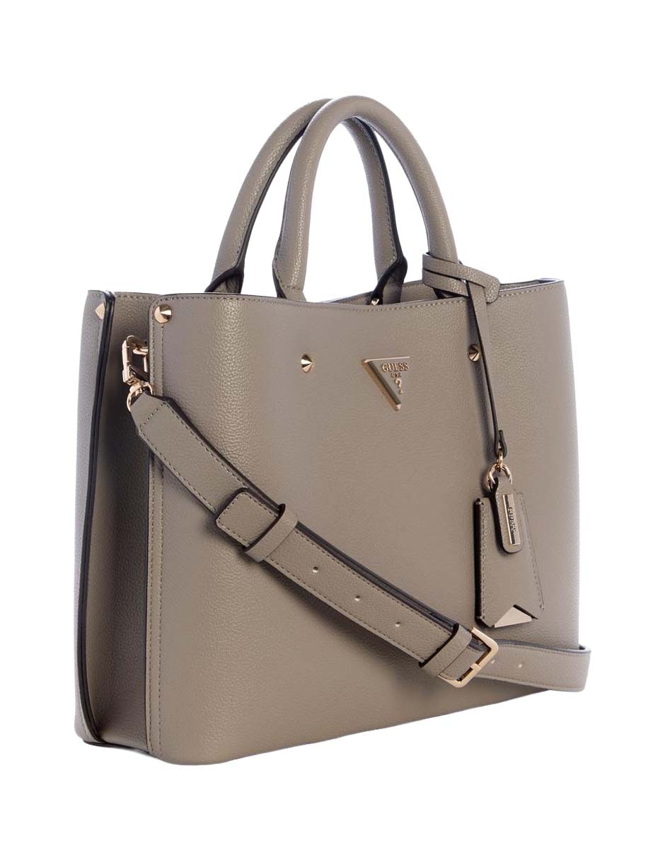 Bolsa satchel Meridian Ii para mujer