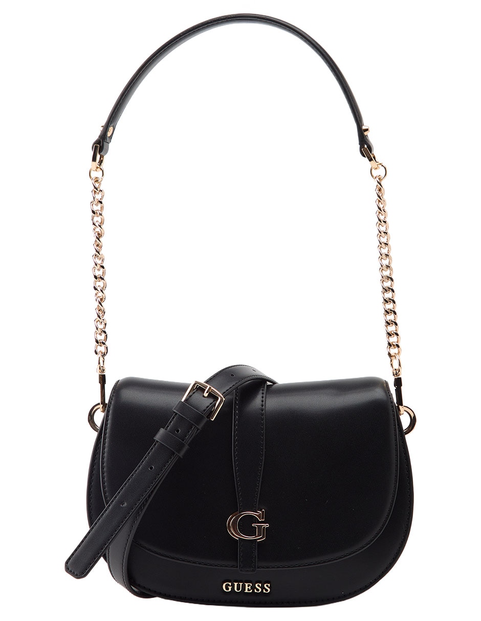 Bolsa shoulder Carrie para mujer Bolsa shoulder Carrie para mujer