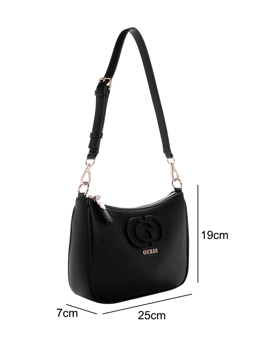 Bolsa shoulder para mujer 5