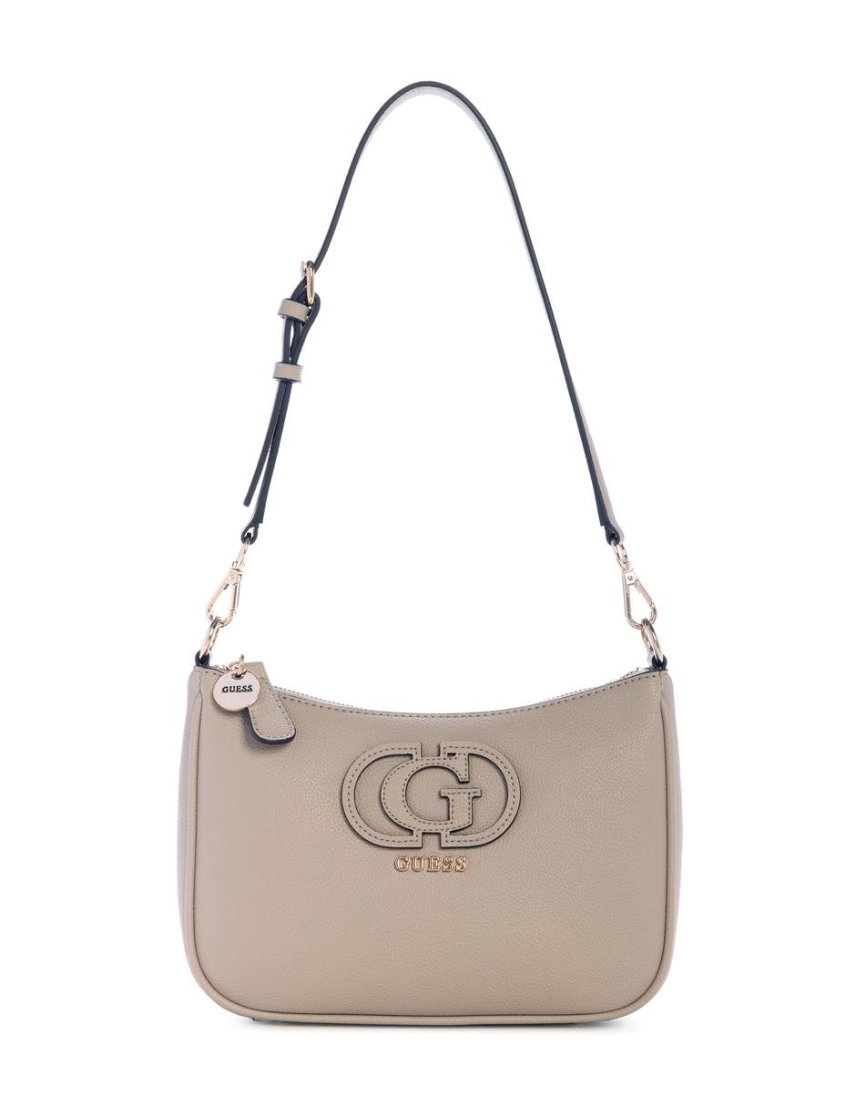 Bolsa shoulder para mujer
