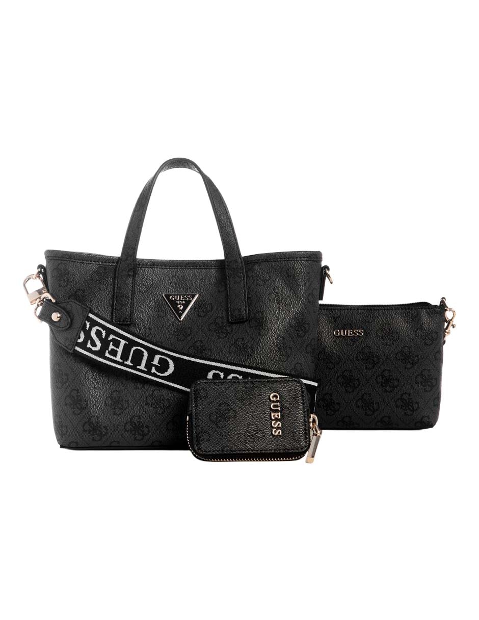 Bolsa tote para mujer 1