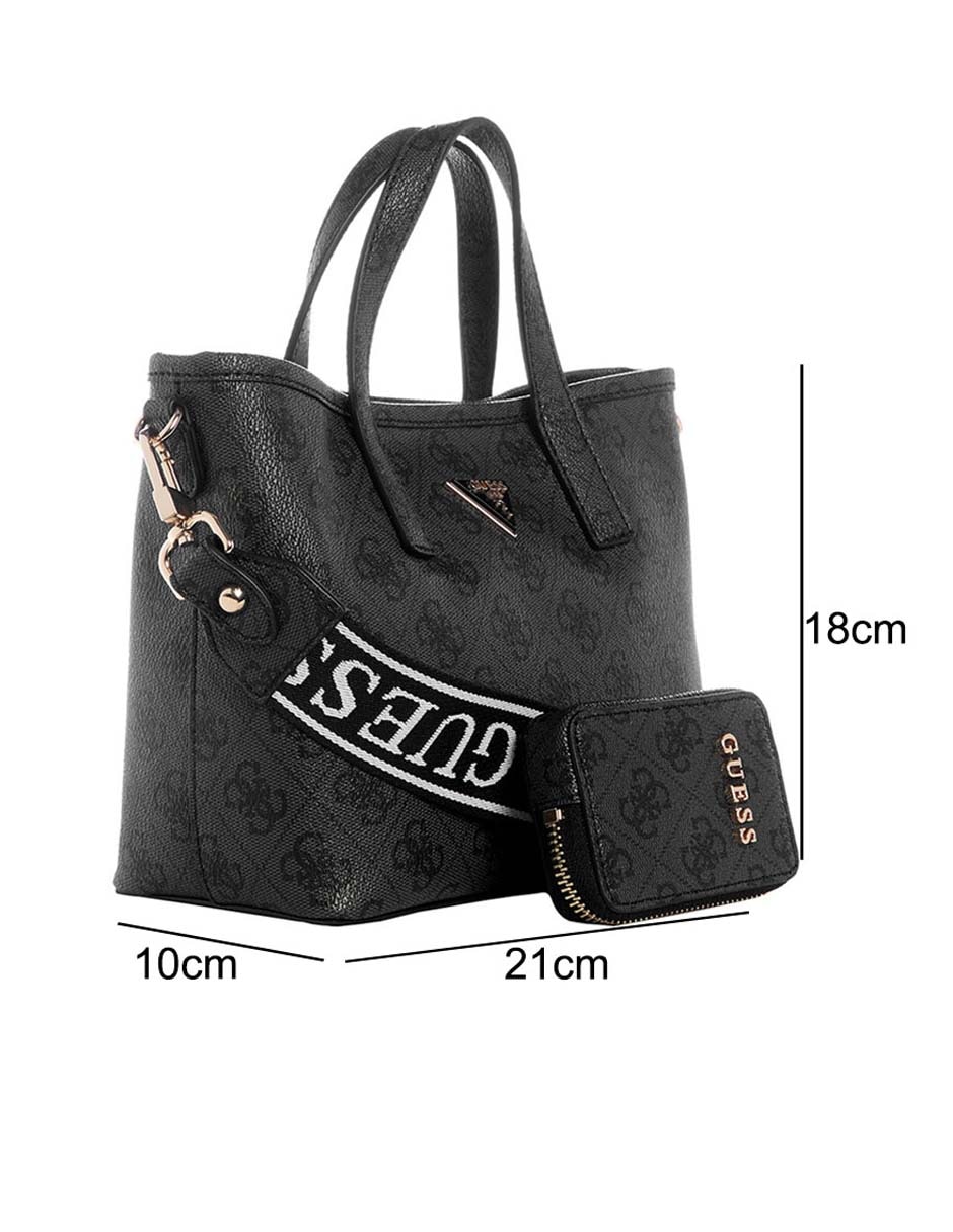 Bolsa tote para mujer 6