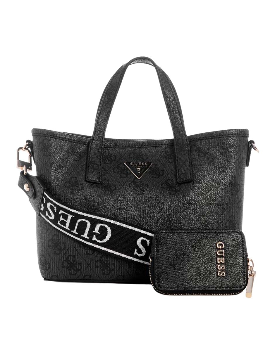 Bolsa tote para mujer 2