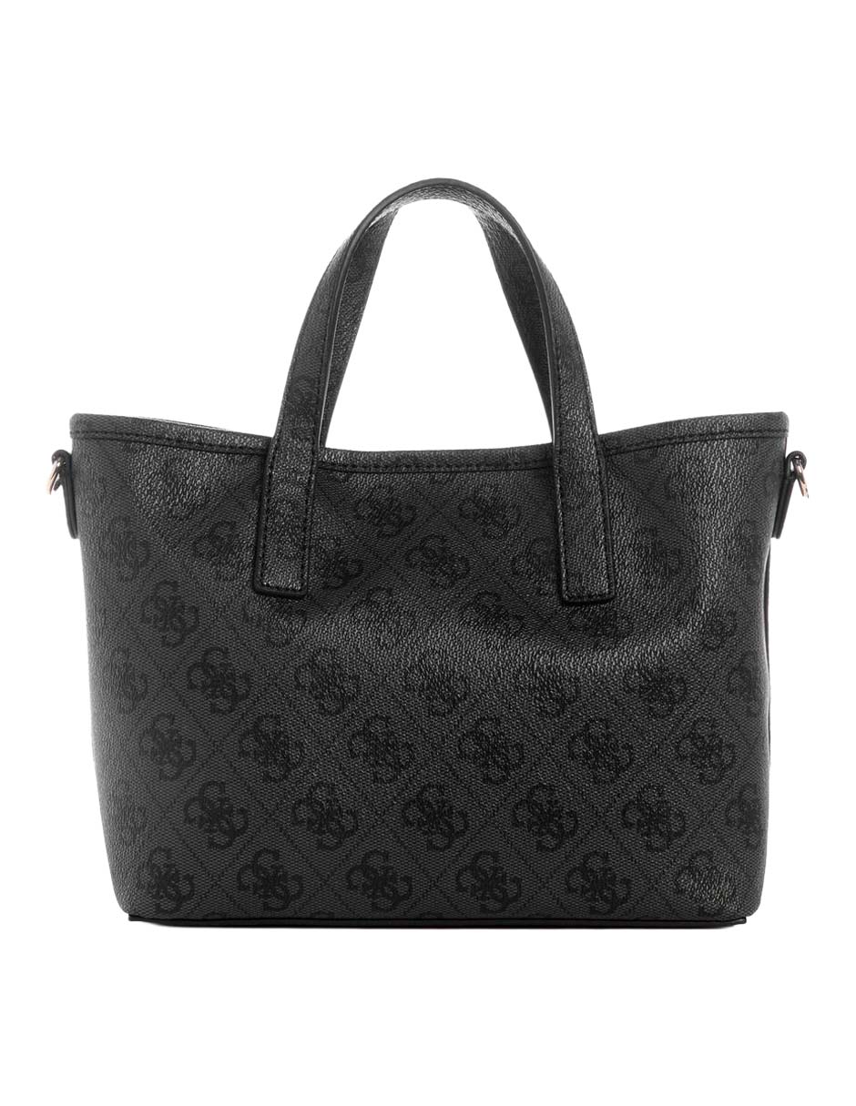Bolsa tote para mujer 4