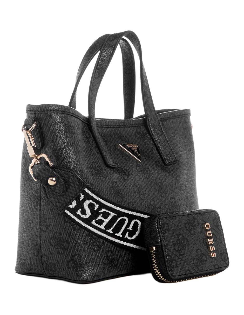 Bolsa tote para mujer