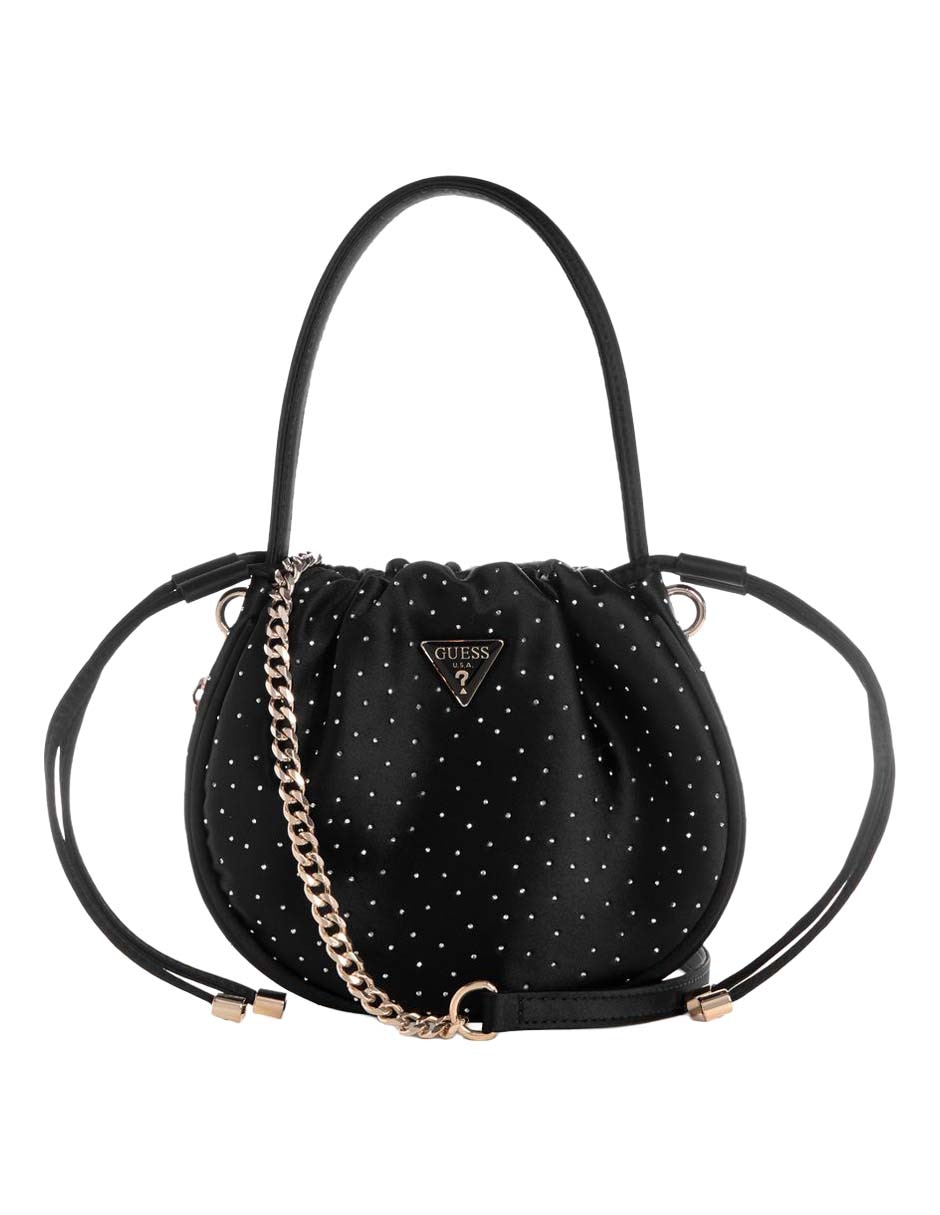 Bolsa bucket Elsie para mujer 1