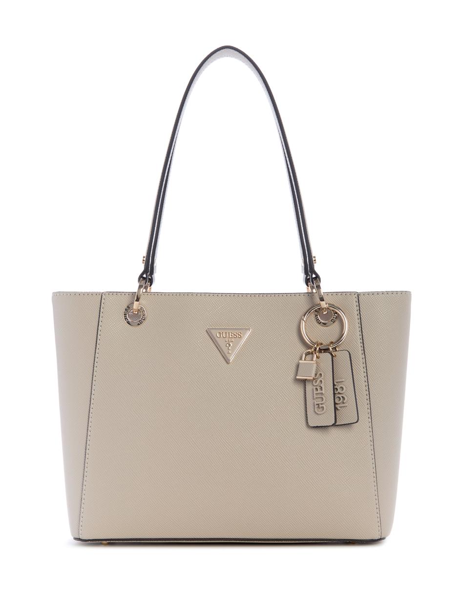Bolsa tote Noelle Ii para mujer Bolsa tote Noelle Ii para mujer