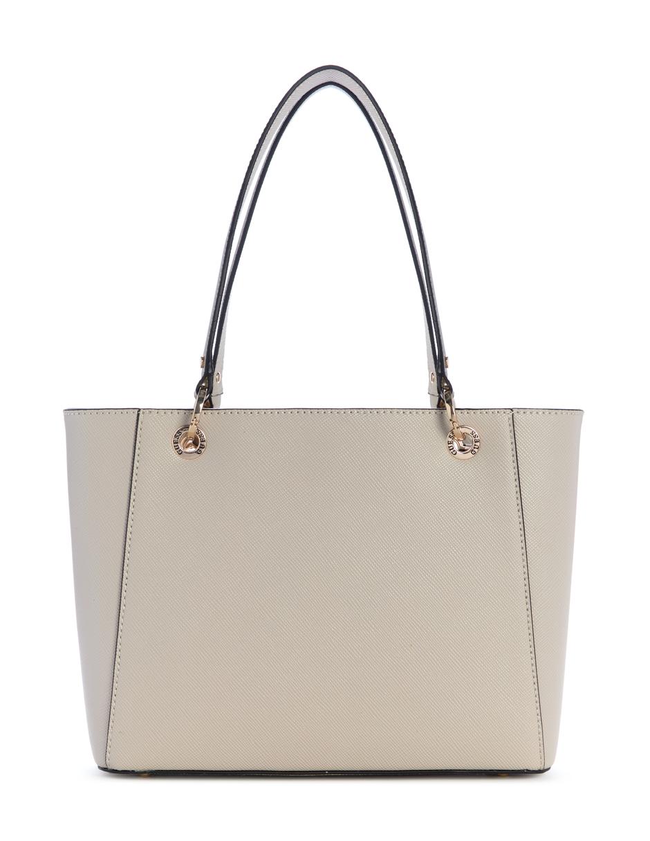 Bolsa tote Noelle Ii para mujer