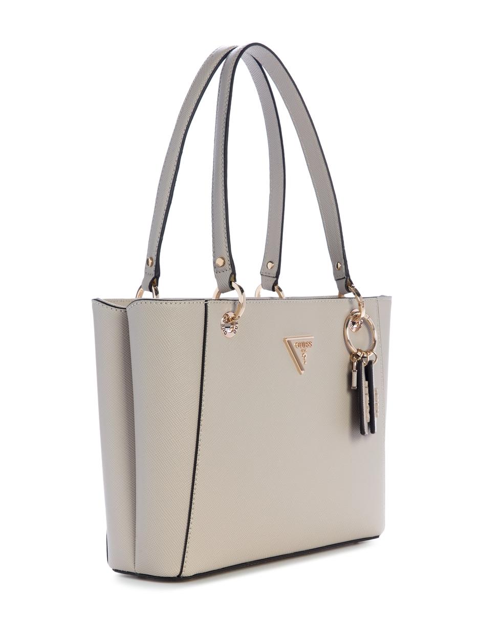 Bolsa tote Noelle Ii para mujer