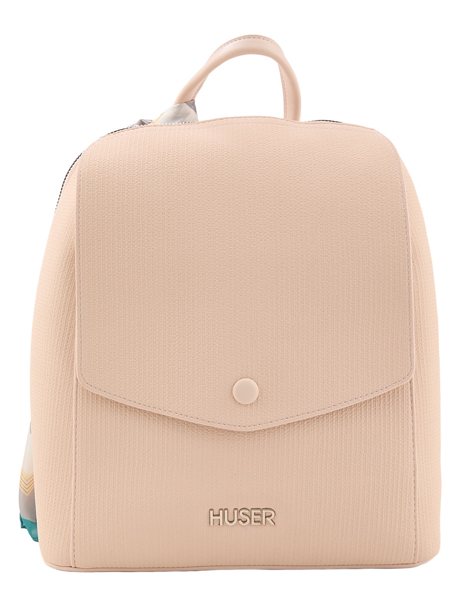 Backpack para mujer 1