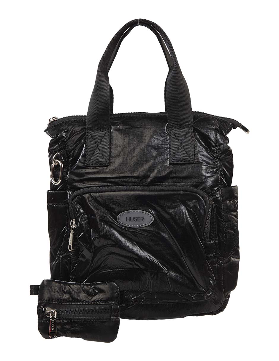 Backpack casual para mujer 1