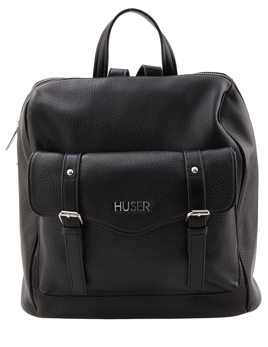 Backpack para mujer 1