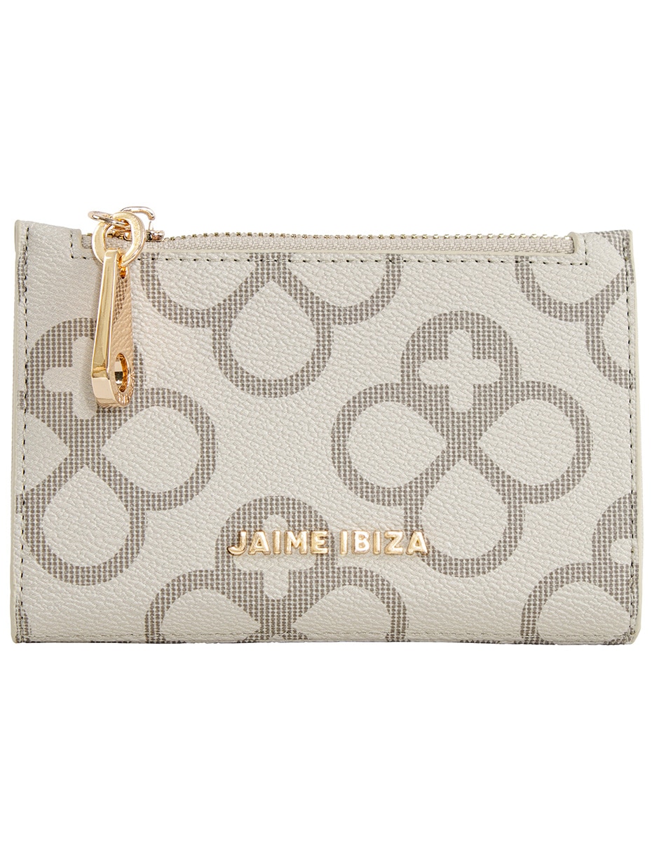 Cartera Jaime Ibiza Proeza para mujer