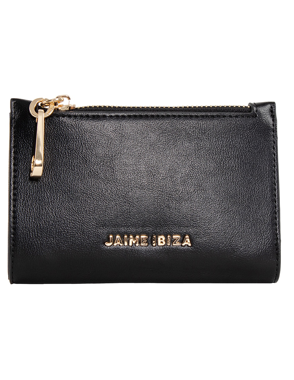Cartera Jaime Ibiza Proeza para mujer