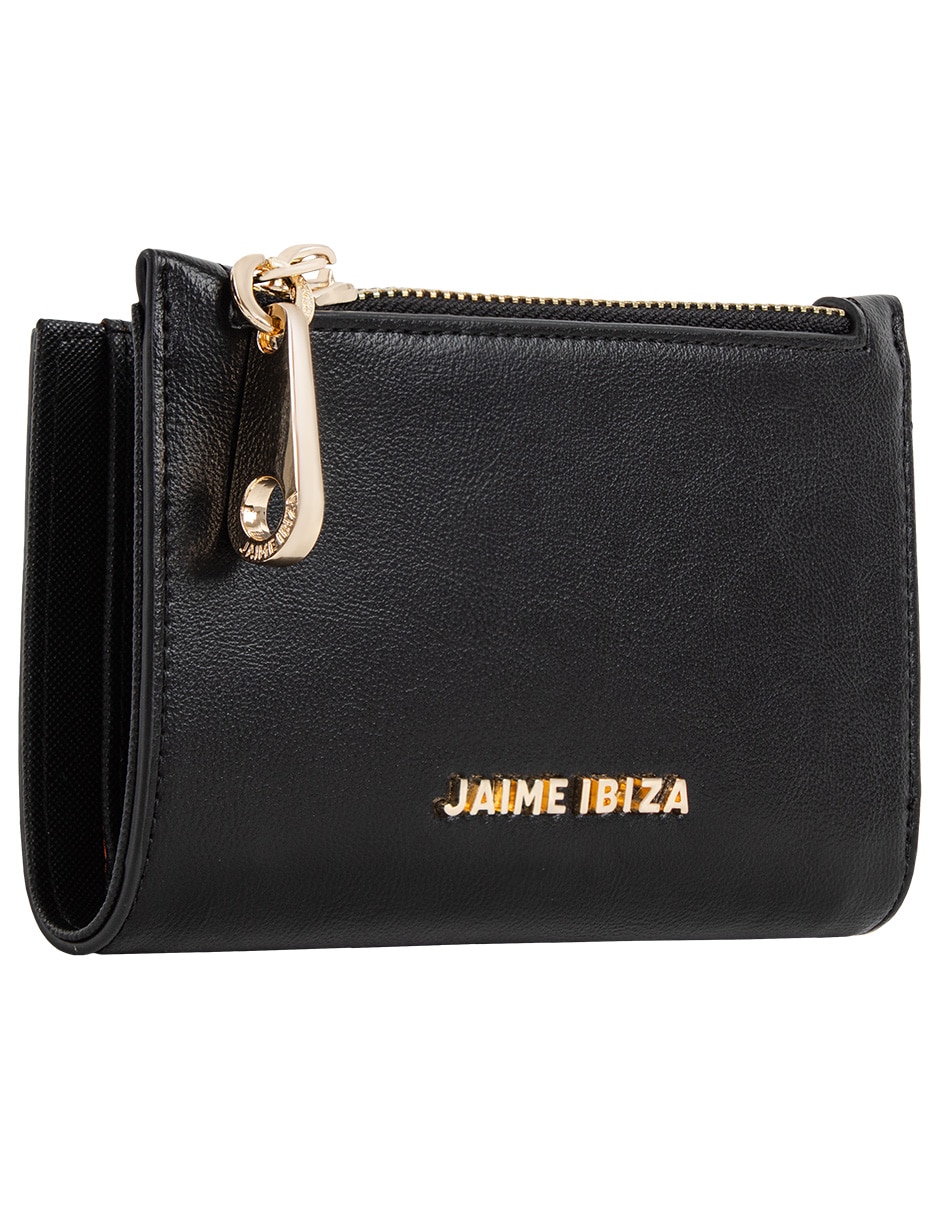 Cartera Jaime Ibiza Proeza para mujer