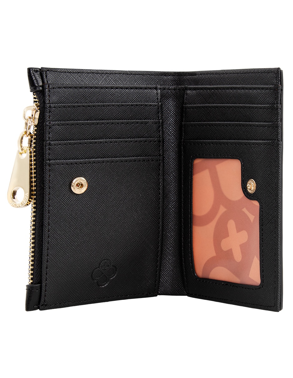 Cartera Jaime Ibiza Proeza para mujer