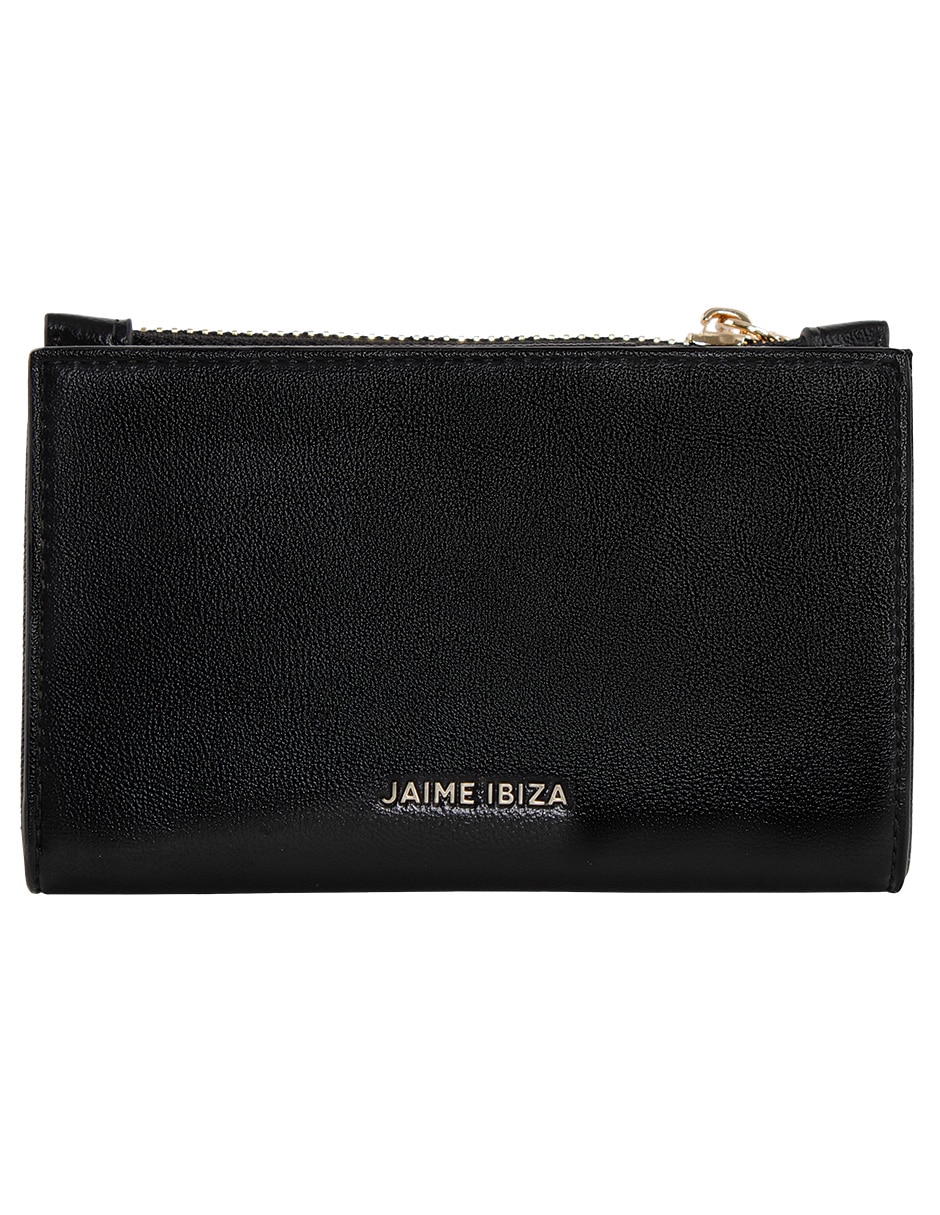 Cartera Jaime Ibiza Proeza para mujer