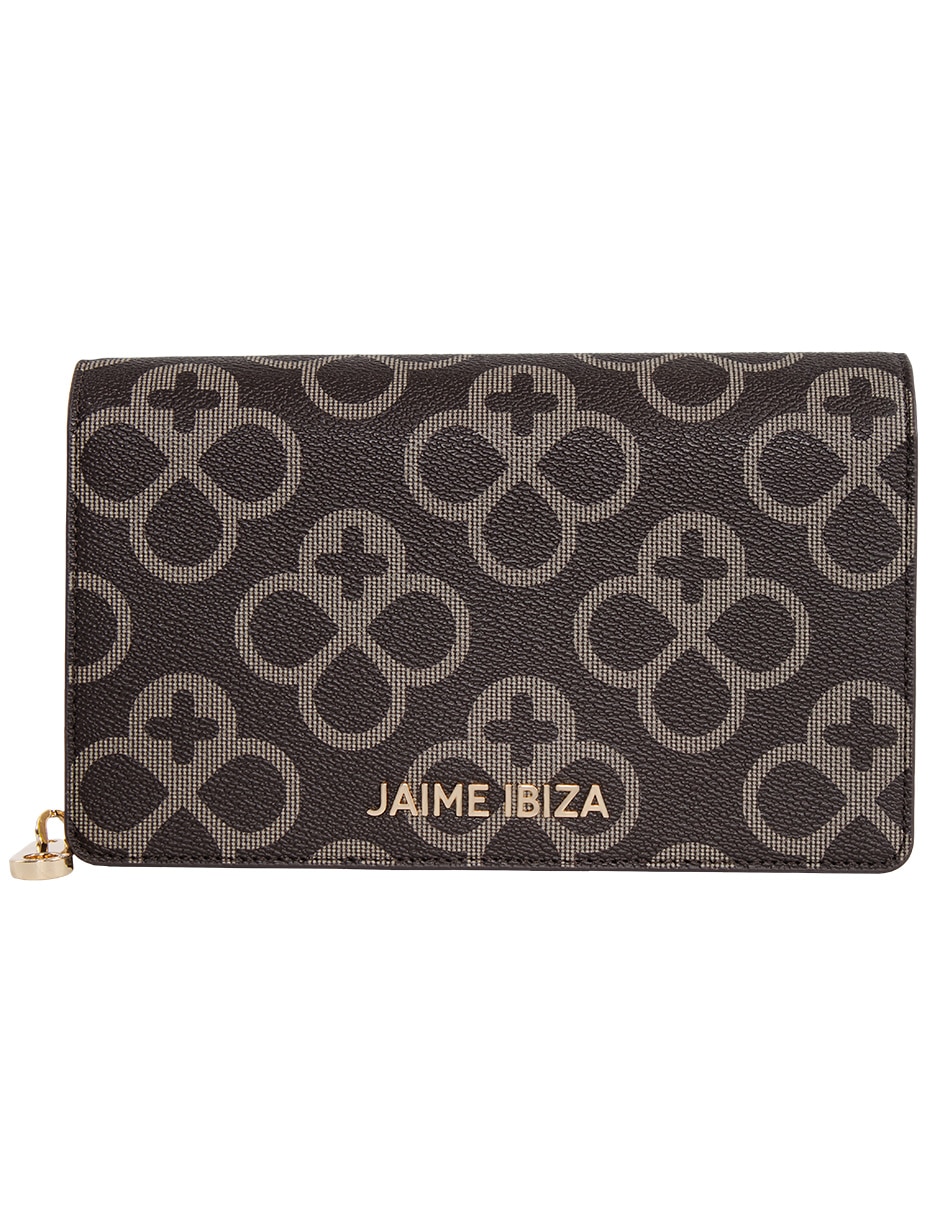 Cartera Jaime Ibiza Proeza para mujer