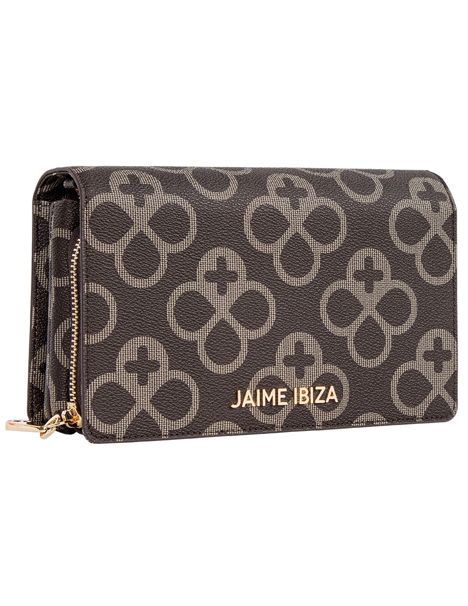 Cartera Jaime Ibiza Proeza para mujer