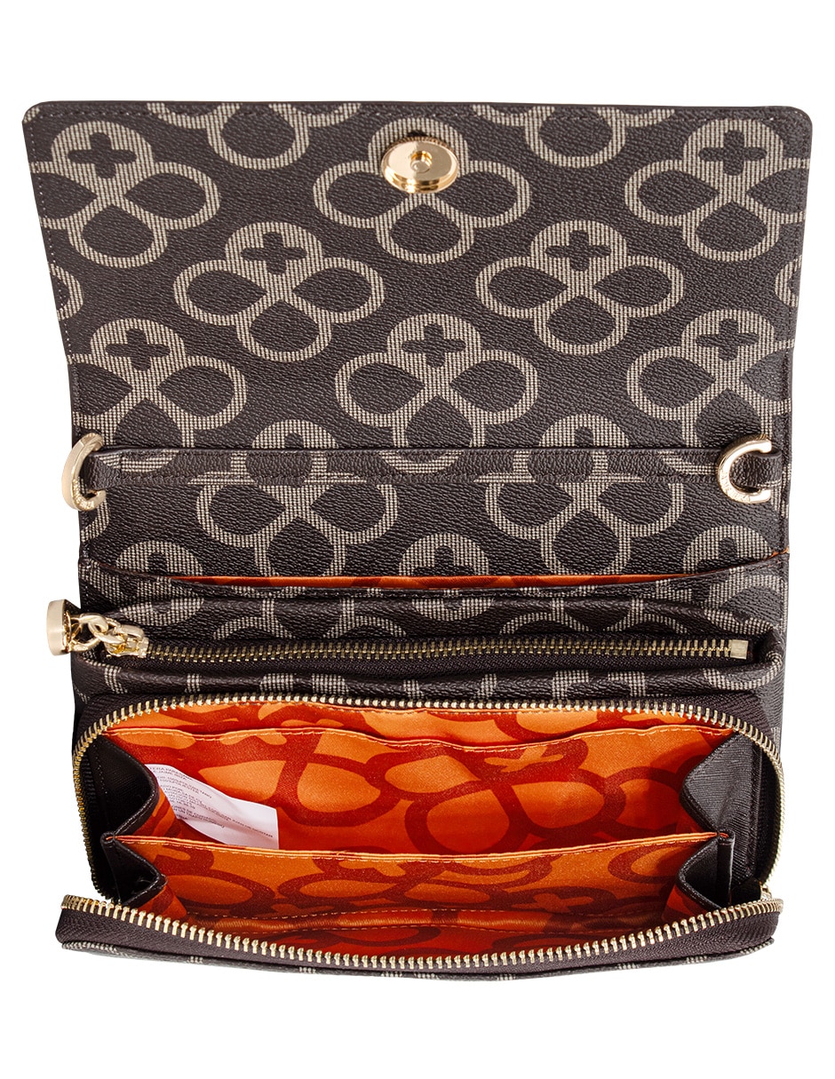 Cartera Jaime Ibiza Proeza para mujer