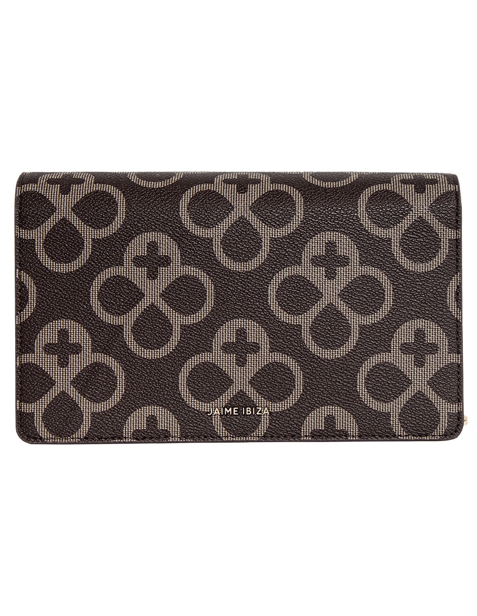 Cartera Jaime Ibiza Proeza para mujer