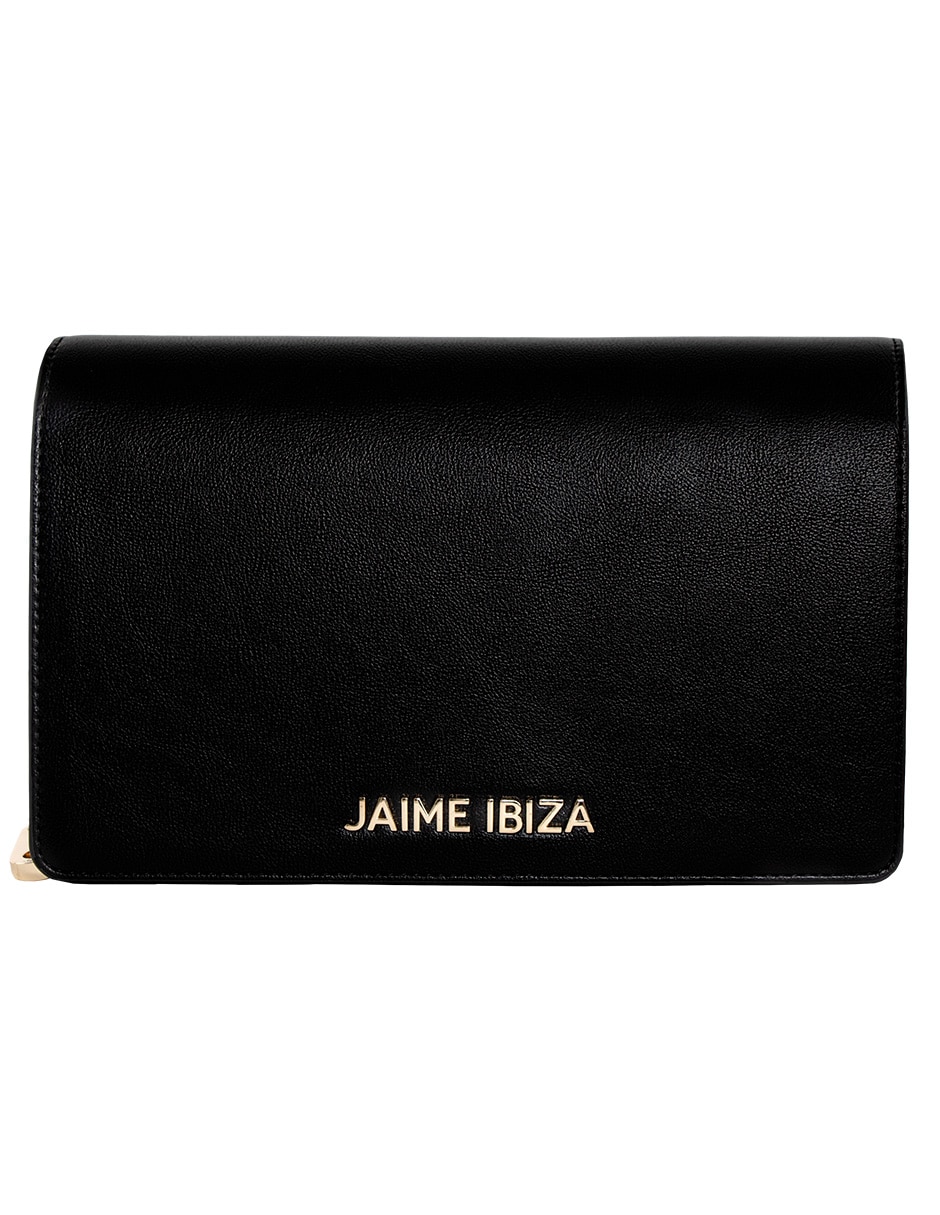 Cartera Jaime Ibiza Proeza para mujer