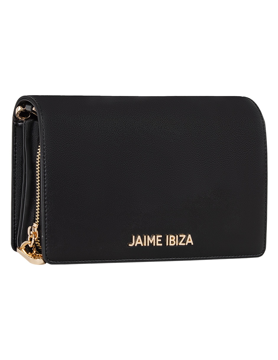 Cartera Jaime Ibiza Proeza para mujer