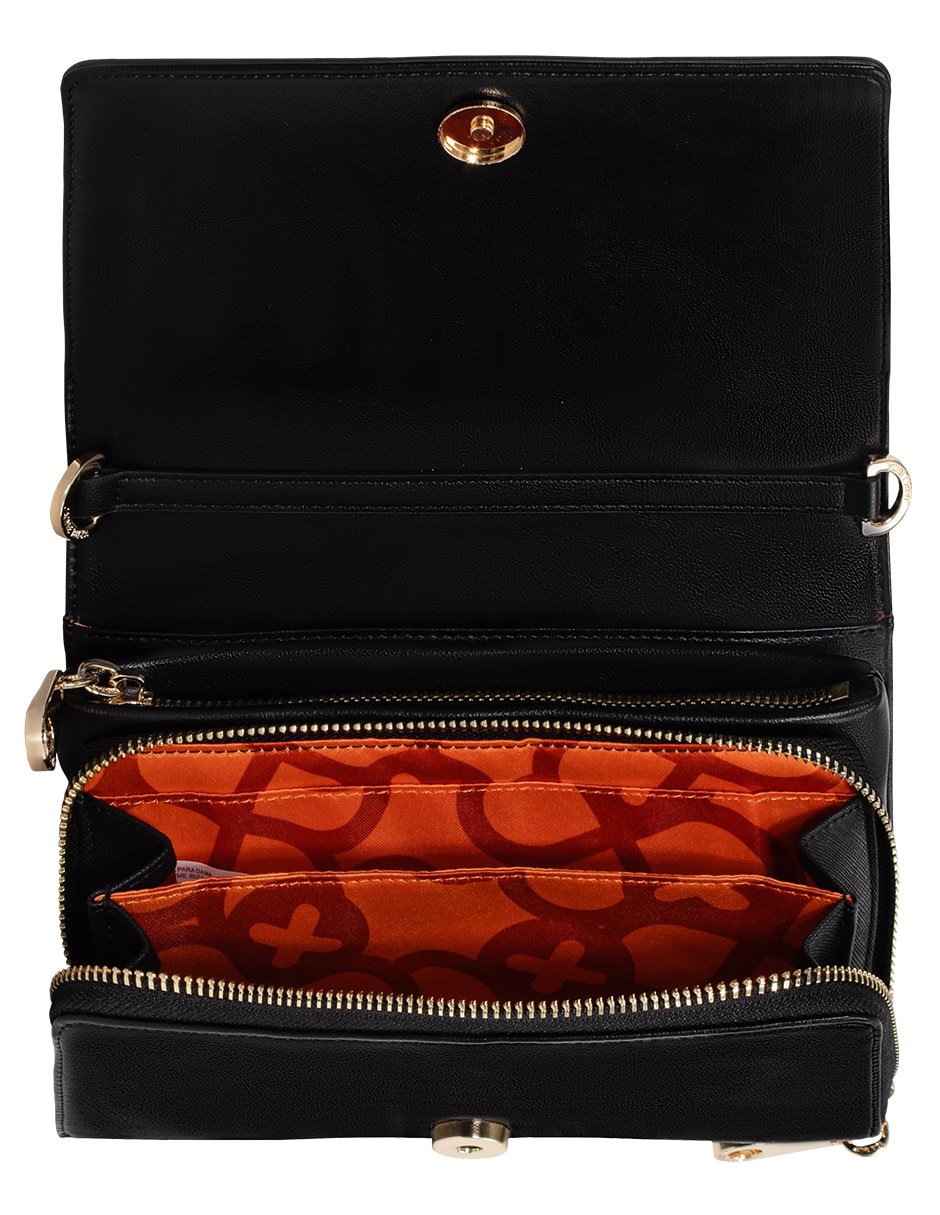 Cartera Jaime Ibiza Proeza para mujer